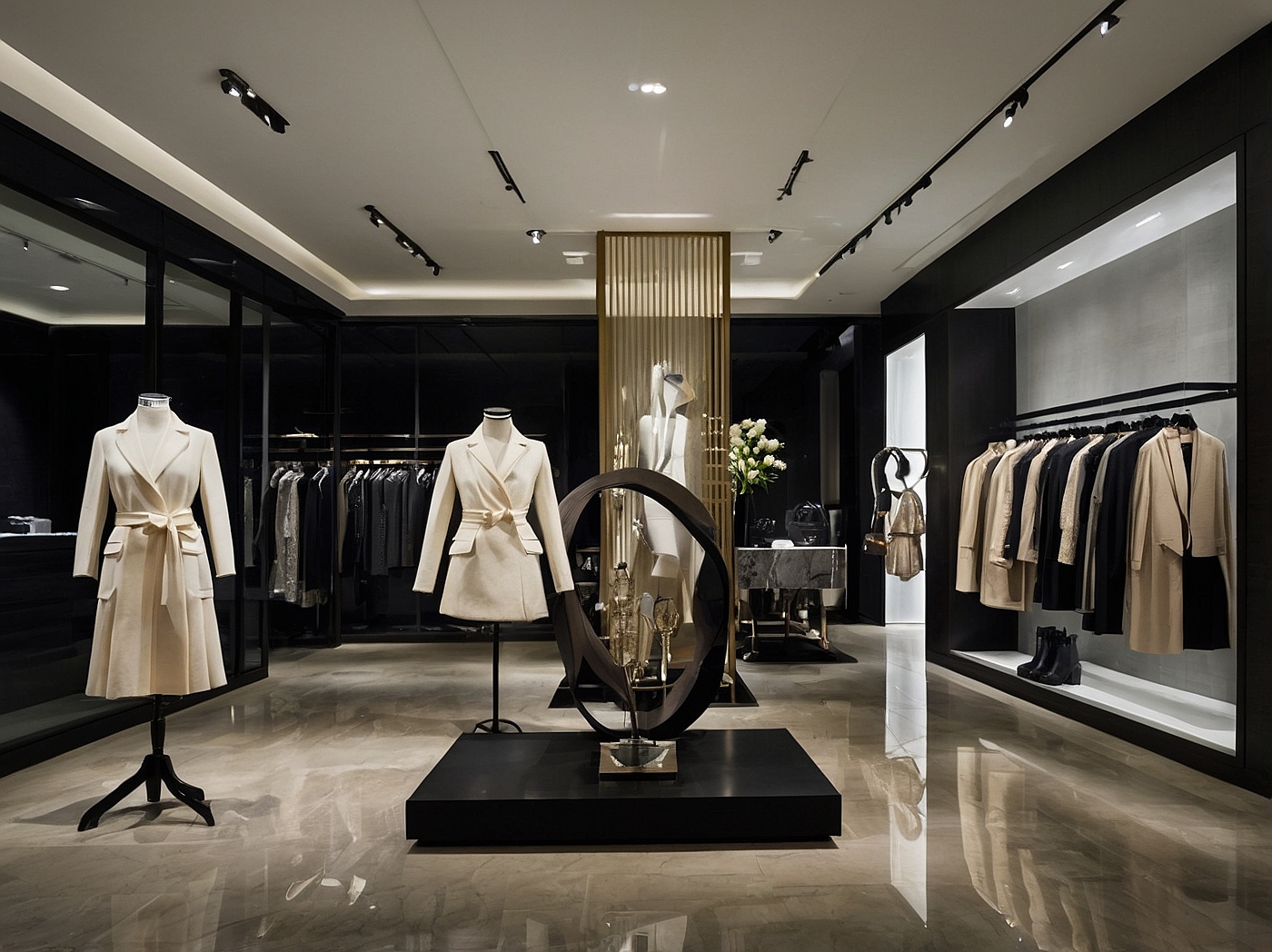 SivLorRenVexko San Pedro de Macorís