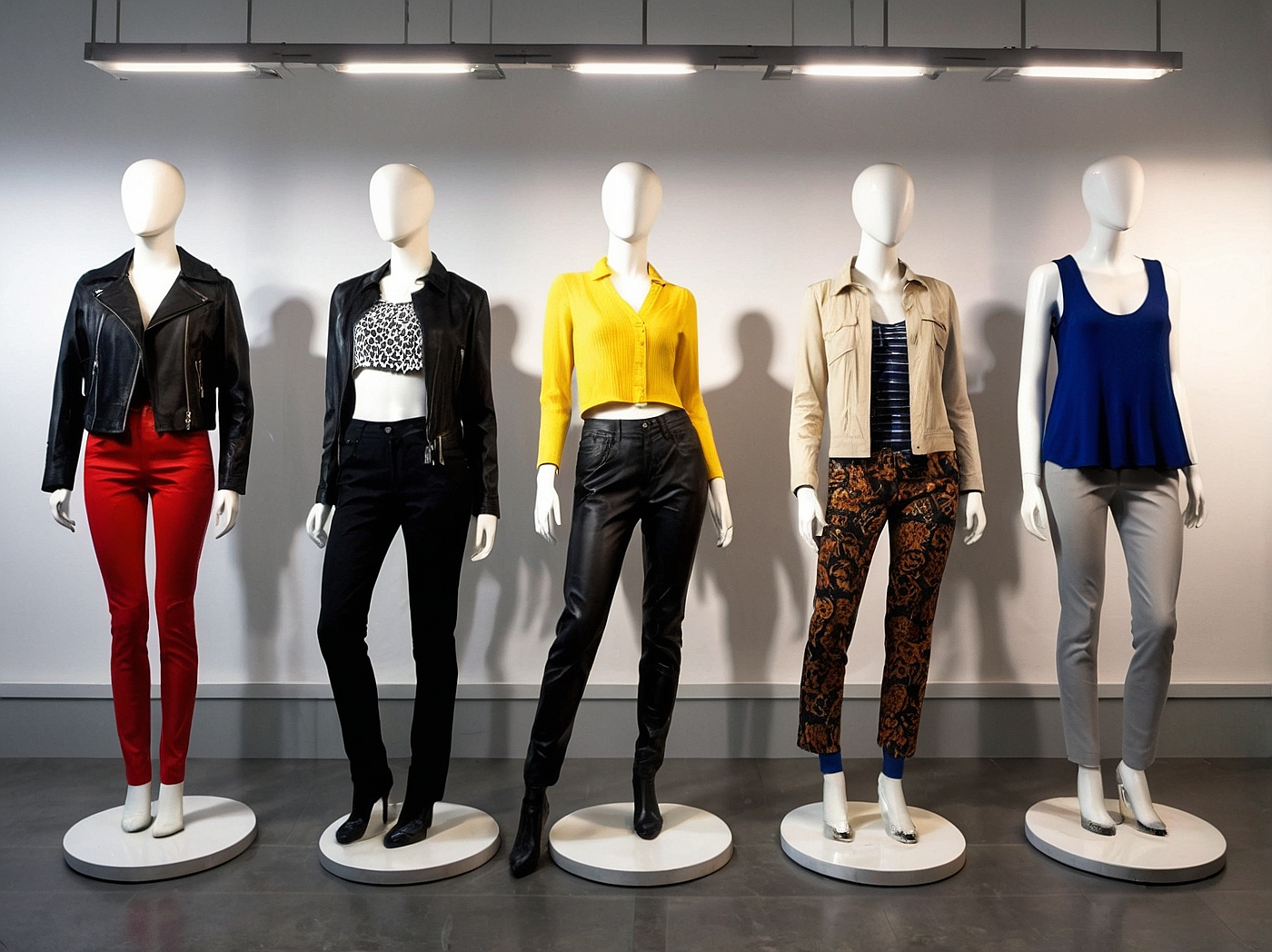 SivLorRenVexko San Pedro de Macorís 2