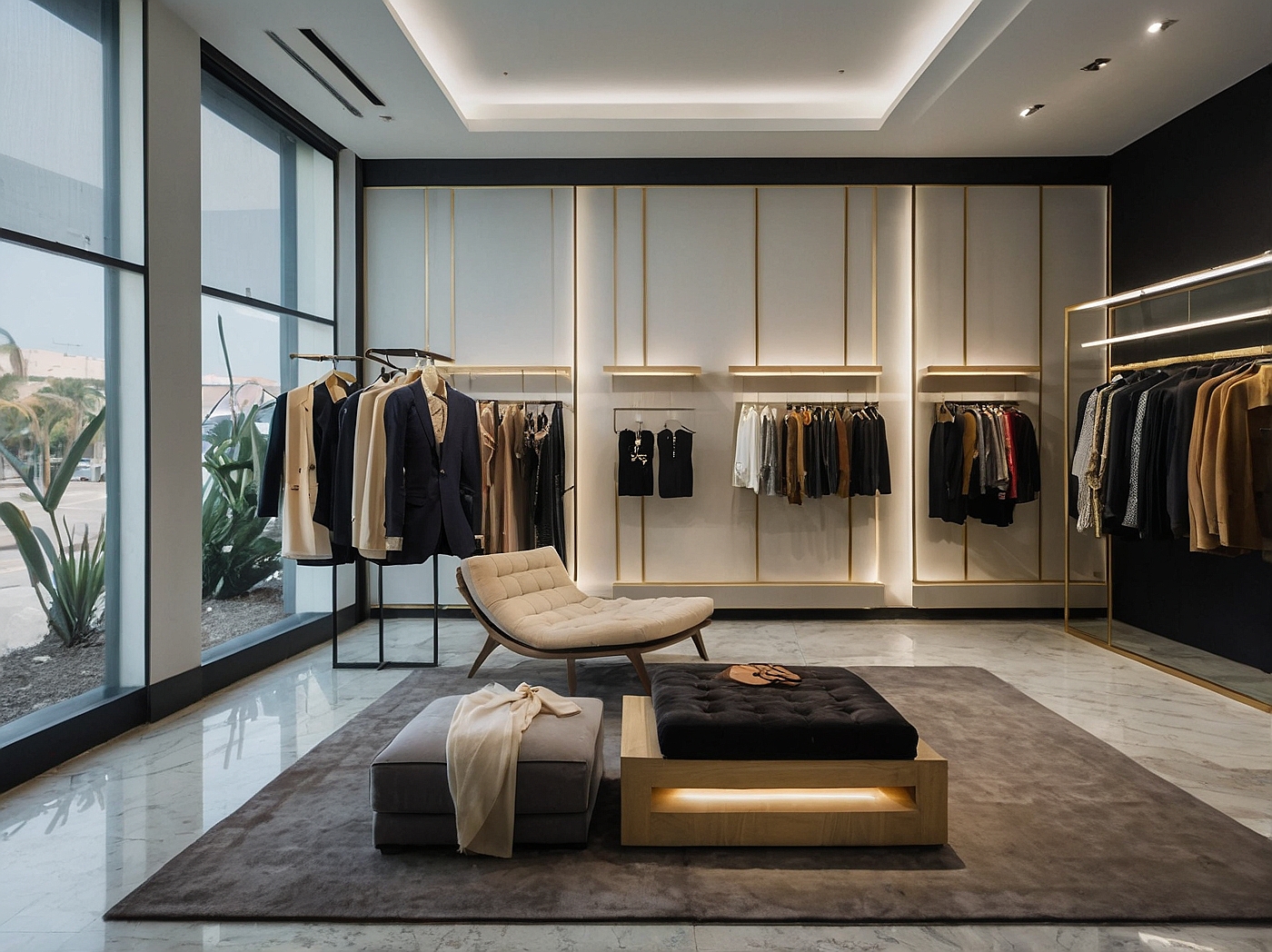 Consejos y Guías sobre Tienda Ropa San Pedro Macorís en San Pedro de Macorís