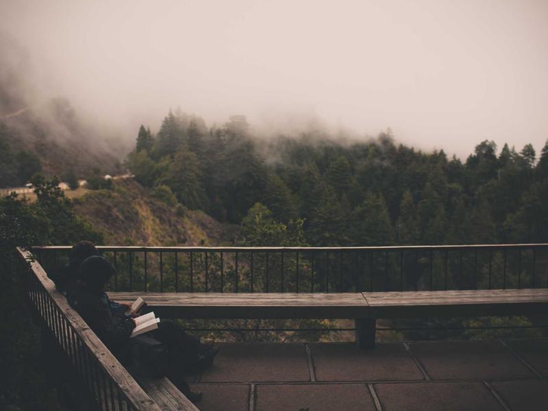 Uniformes Escolares San Pedro de Macorís