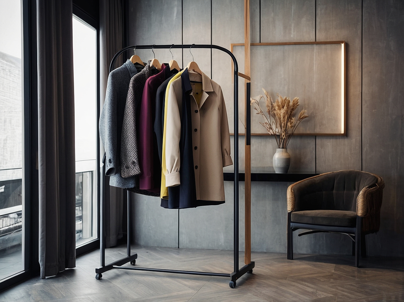 Ropa de Trabajo San Pedro de Macorís